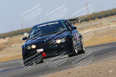 media/Oct-29-2022-CalClub SCCA (Sat) [[e05833b2e9]]/TT Group 3/Session 1 (Sweeper)/